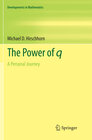 Buchcover The Power of q