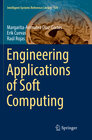 Buchcover Engineering Applications of Soft Computing