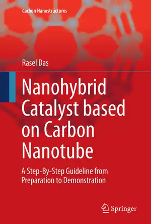 Buchcover ISBN 9783319863344