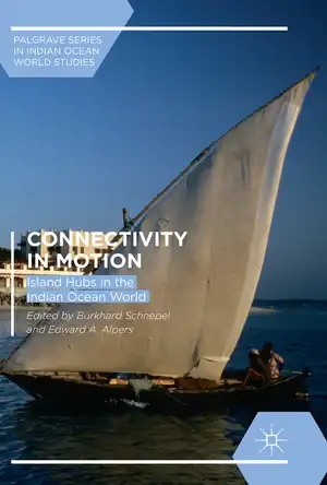 Buchcover ISBN 9783319866871