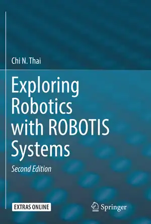 Buchcover ISBN 9783319867120