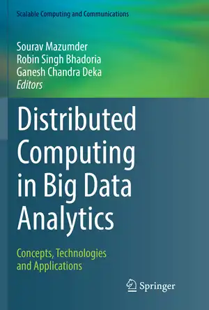 Buchcover ISBN 9783319867137