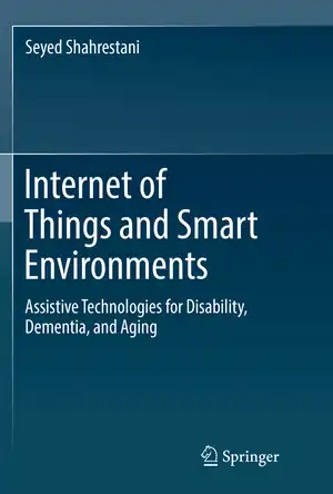 Buchcover ISBN 9783319867939