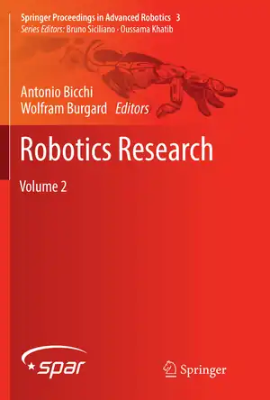 Buchcover ISBN 9783319869599