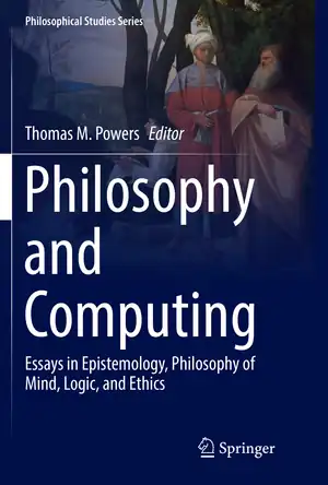 Buchcover ISBN 9783319869896