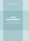 Agile Procurement width=