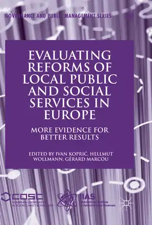 Buchcover ISBN 9783319870038