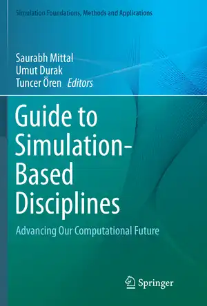 Buchcover ISBN 9783319870366