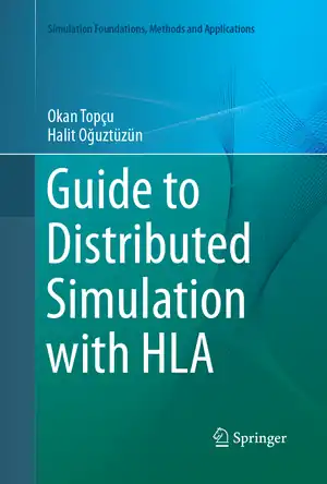 Buchcover ISBN 9783319870373