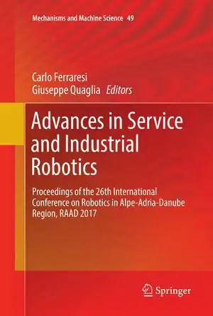 Buchcover ISBN 9783319870397