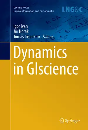 Buchcover ISBN 9783319870441