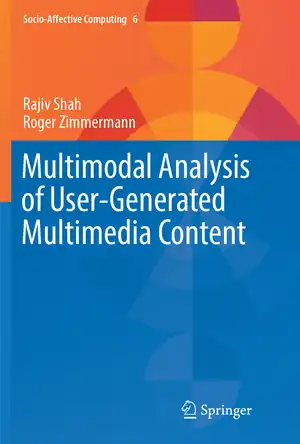 Buchcover ISBN 9783319871684