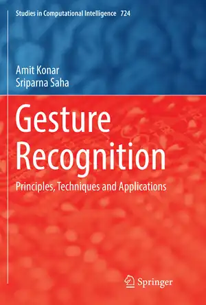 Buchcover ISBN 9783319872599