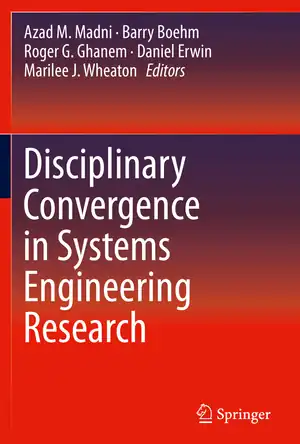 Buchcover ISBN 9783319872612