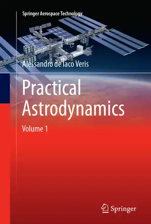 Buchcover ISBN 9783319872629