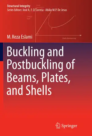 Buchcover ISBN 9783319873039