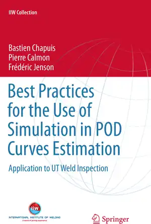 Buchcover ISBN 9783319873657