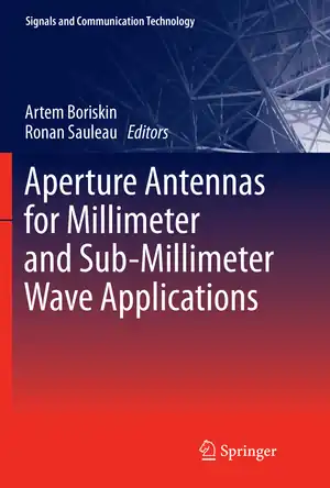 Buchcover ISBN 9783319873916