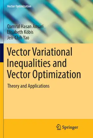 Buchcover ISBN 9783319874623