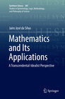 Buchcover Mathematics and Its Applications