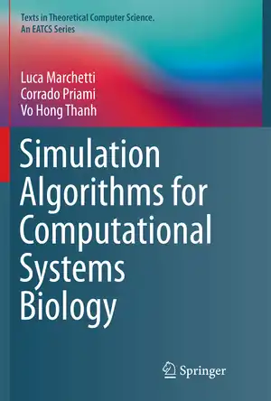 Buchcover ISBN 9783319874760