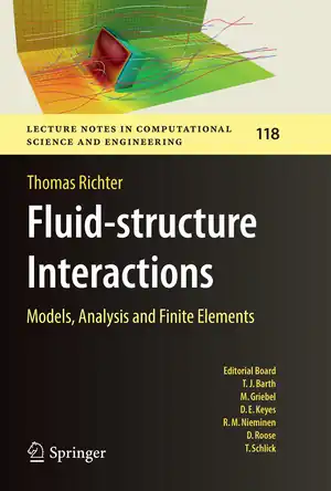 Buchcover ISBN 9783319876856