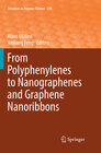 Buchcover From Polyphenylenes to Nanographenes and Graphene Nanoribbons