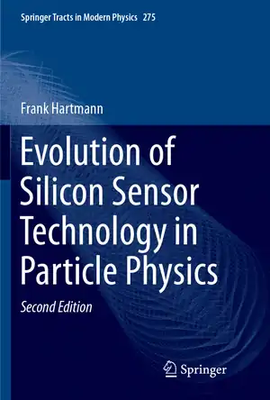 Buchcover ISBN 9783319877945