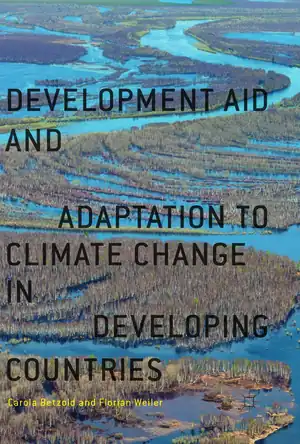 Buchcover ISBN 9783319878072