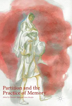 Buchcover ISBN 9783319878089