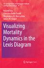 Buchcover Visualizing Mortality Dynamics in the Lexis Diagram