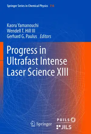 Buchcover ISBN 9783319878843