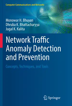 Buchcover ISBN 9783319879680