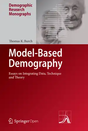 Buchcover ISBN 9783319880273