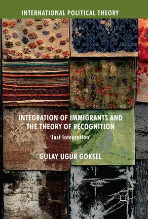 Buchcover ISBN 9783319881140