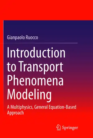 Buchcover ISBN 9783319883236