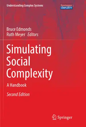 Buchcover ISBN 9783319883526