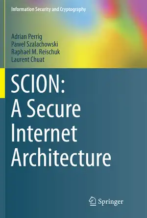 Buchcover ISBN 9783319883748