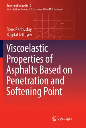 Buchcover ISBN 9783319883977