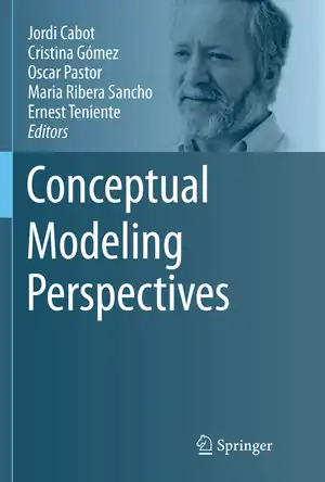 Buchcover ISBN 9783319884042