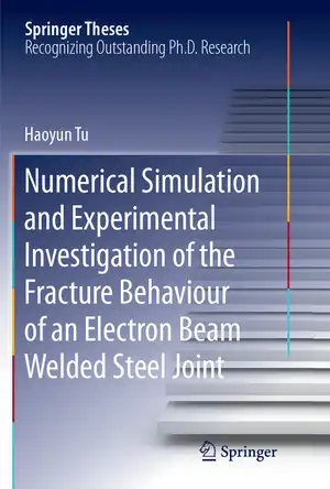 Buchcover ISBN 9783319884059