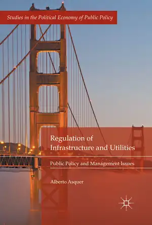 Buchcover ISBN 9783319884783