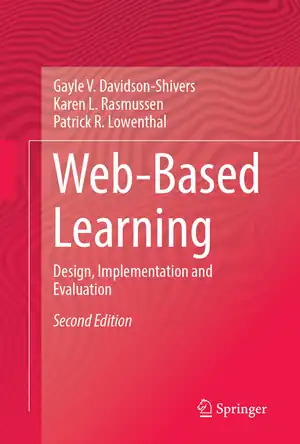 Buchcover ISBN 9783319884950