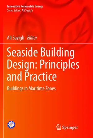 Buchcover ISBN 9783319885179