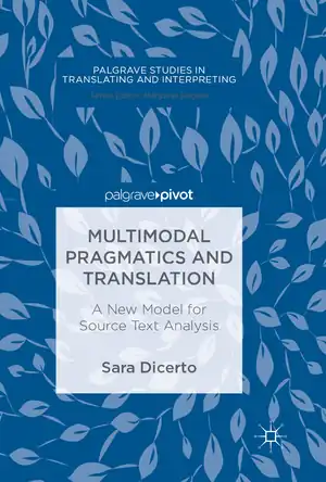 Buchcover ISBN 9783319887586