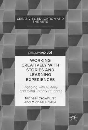 Buchcover ISBN 9783319888378