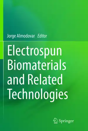 Buchcover ISBN 9783319888828