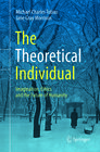 Buchcover The Theoretical Individual