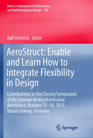 Buchcover ISBN 9783319891316