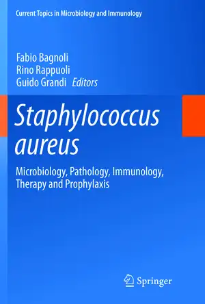 Buchcover ISBN 9783319891347